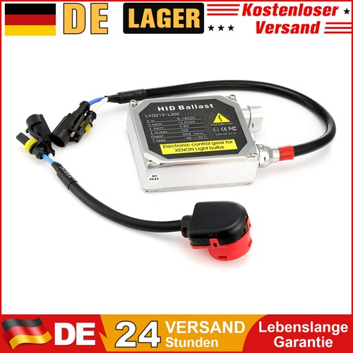 Xenon scheinwerfer - xenon,