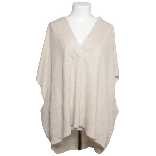 Not shy poncho - not, größe: