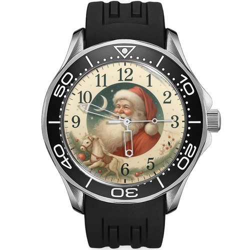 Weihnachtsmann weihnachten 2 - weihnachtsmann,