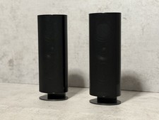 2x Harman Kardon Sat Ts60