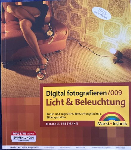 Digital fotografieren 009 - digital,