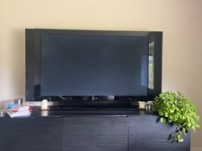 Pioneer Elite KURO PRO-151FD |