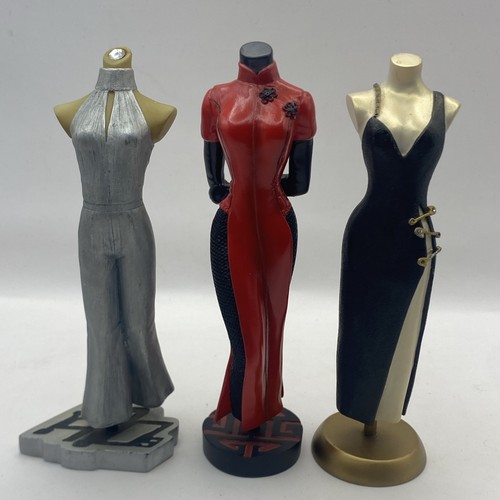 The latest thing fashion - latest,