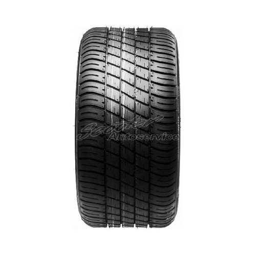 Sommerreifen maxxis 8001 195 - maxxis,