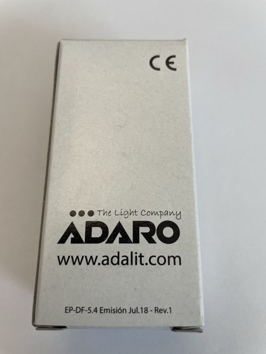 Adalit ersatzakku für 3000 - für, l-3000