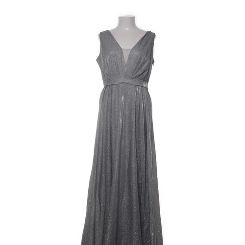 Omonsim abendkleid größe - omonsim,, abendkleid,