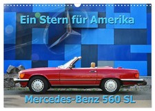 Ein Stern für Amerika -