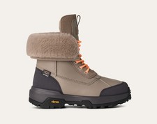 UGG ADIRONDACK XXV Boot