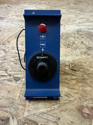 Buderus modul m076 - buderus,