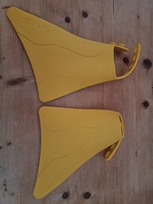 Schwimmflossen FINIS GR.22-29