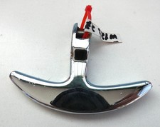 Mercedes A1235860078