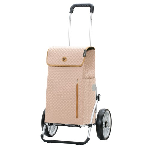 Andersen shopper royal - andersen,