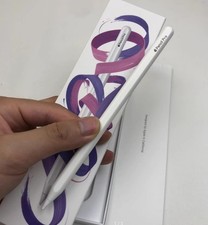 Apple Pencil Pro for iPad Pro