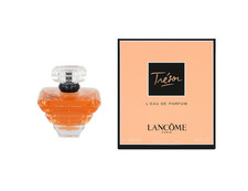 Lancôme Trésor Eau de Parfum