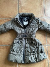 Wintermantel Phister & Philina Mädchen Größe 134 