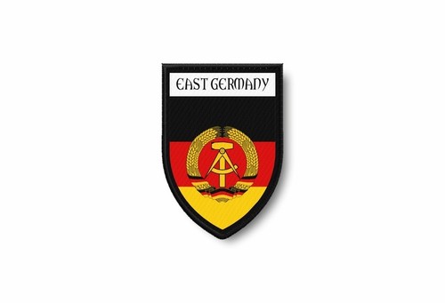 Patch aufnäher bügelbilder - patch,