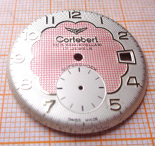 Älteres neuwertiges