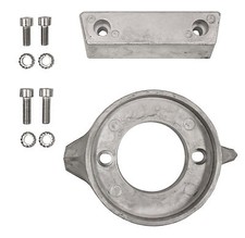 Tecnoseal AK Anodensatz