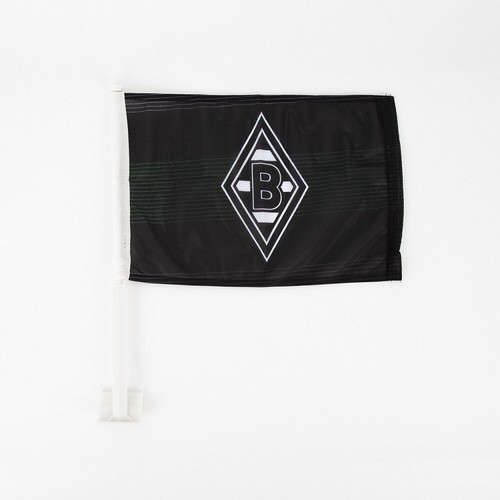 Borussia mönchengladbach - borussia,