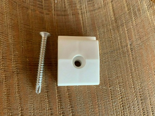 Veka topline flügel - topline,