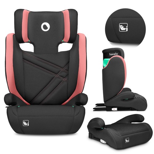 Kindersitz auto sitz - kindersitz,