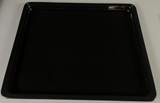 Amica EHIX 30.1   Backofen Backblech Blech  Universalblech #1969-19