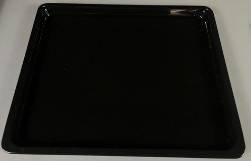 Amica ehix backofen - ehix,