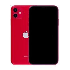 Apple iPhone 11 64GB 128GB