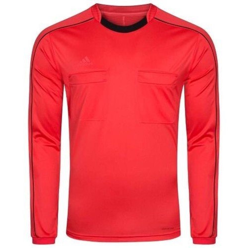 Adidas referee men - adidas, long