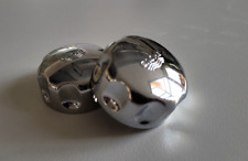 Ersatzteile Grohe Relexa Schieber Gleiter Brausestange Duschstange Brausehalter