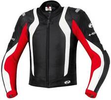 Held Damen Motorradjacke