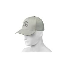 Original BMW Motorrad Kappe