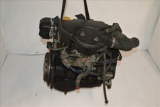 ⭐ X14SZ 92530 teilmotor für