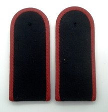 Schulterstücke dsr - schulterstücke,
