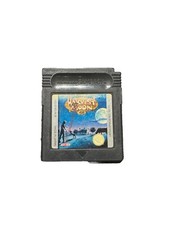 Harvest Moon - Game Boy Spiel