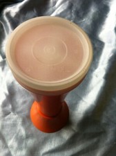 Tupperware Rucki zucki