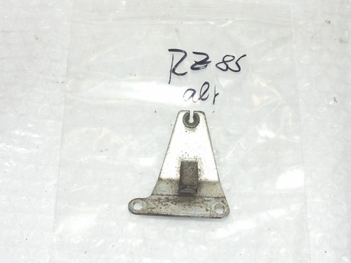 Halter gaszug der - halter,