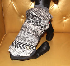 0803_Angeldog_Hundekleidung_Hu