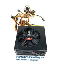 XILENCE Netzteil XP350 350W Schwarz ATX