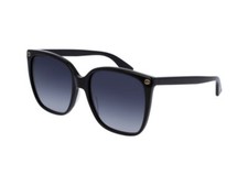 sonnenbrille Gucci