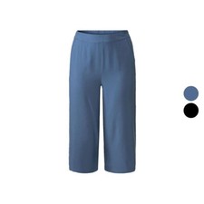 Esmara 7/8 Damen Hose plus