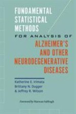 Fundamental Statistical