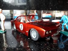 MODELLAUTOS CARRERA UNIVERSAL