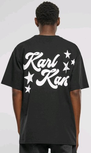Karl kani shirt small - kani, t-shirt