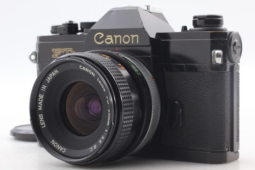 Exc canon ftb ql - 】,