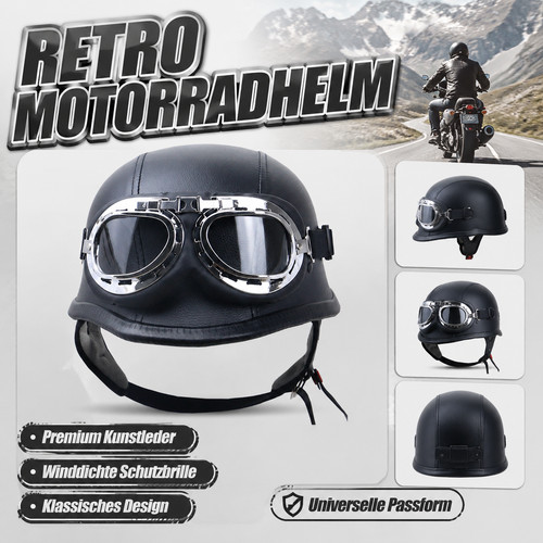 Motorrad retro cruiser - motorrad,