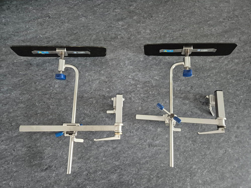 Maquet armlagerung 1001 - maquet, 1001.44