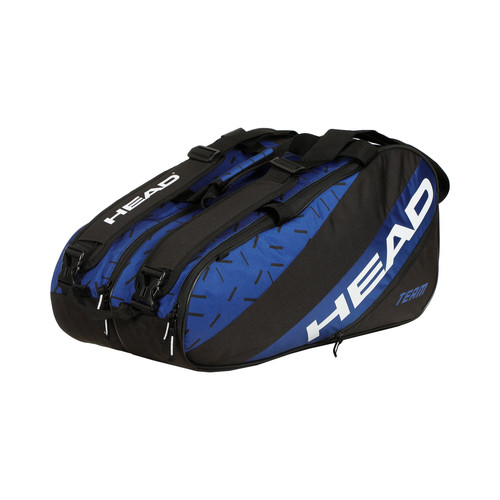 Head team bag - team, l