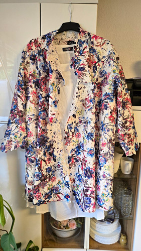 Keko design damen - design, bluse
