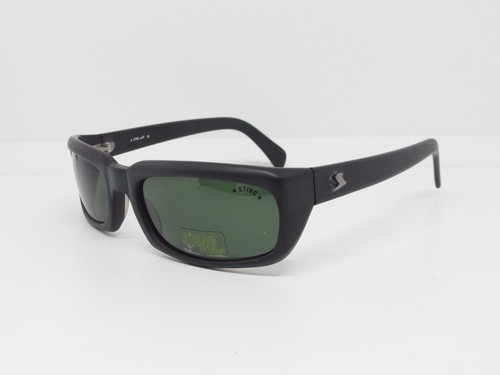 Vintage sting herren - vintage,